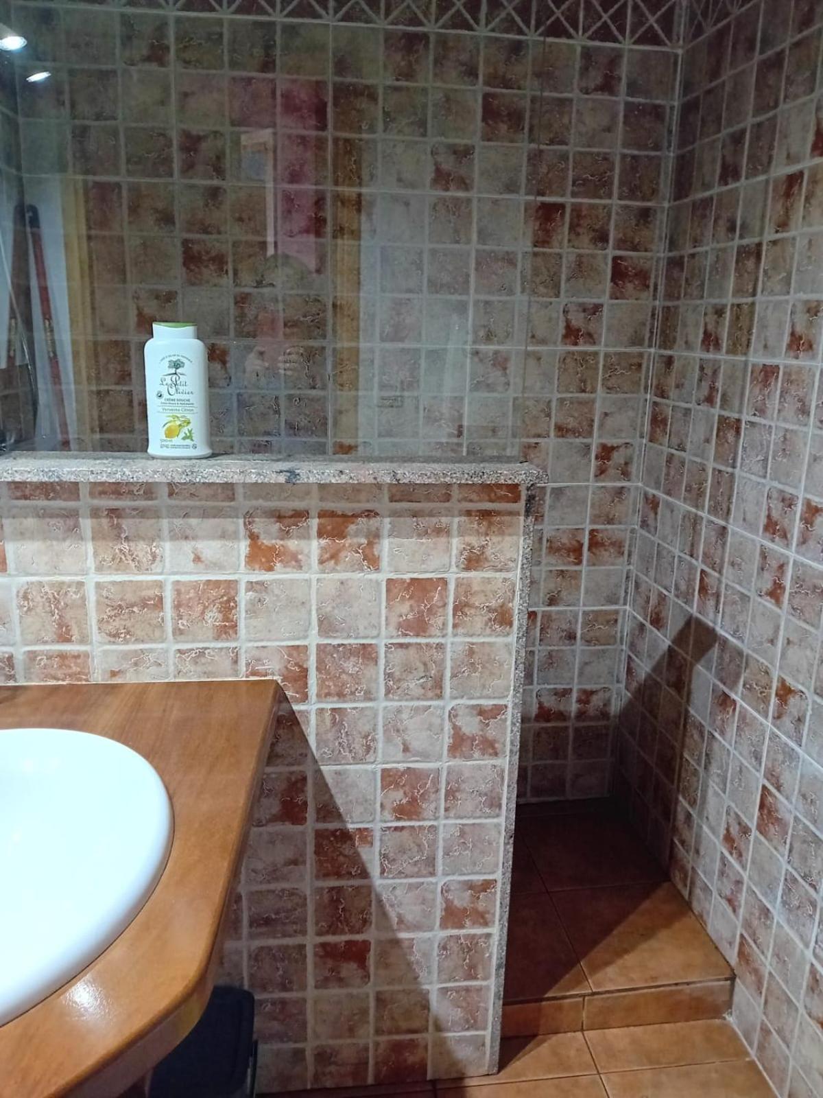Casa De Pueblo En Saillagousse Ideal Familias Saillagouse Buitenkant foto