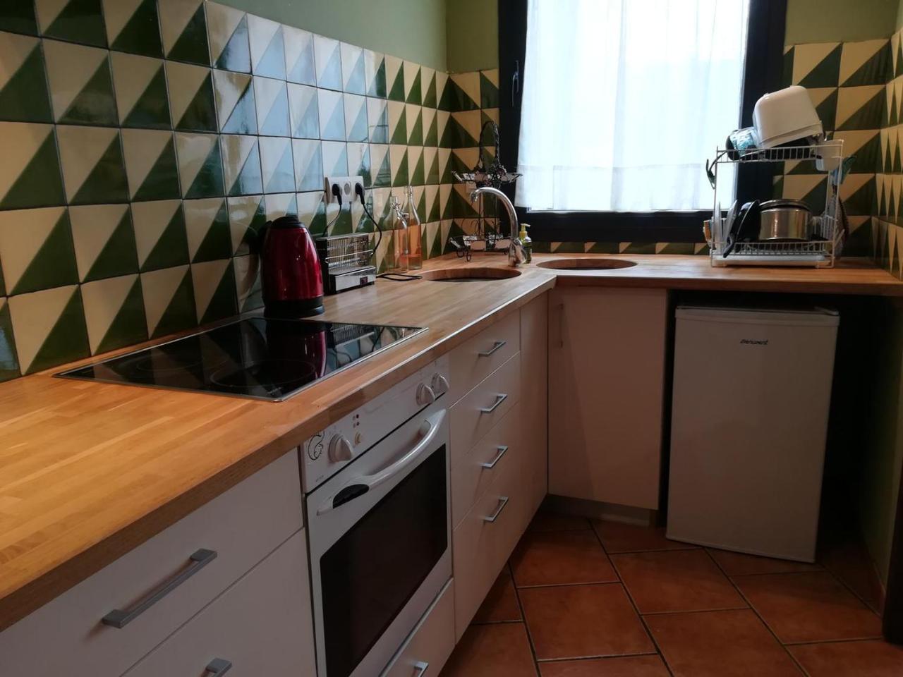 Casa De Pueblo En Saillagousse Ideal Familias Saillagouse Buitenkant foto